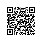 D38999-26MA98AB_277 QRCode