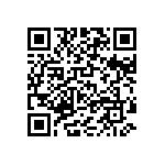 D38999-26MA98HB-LC_277 QRCode