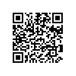 D38999-26MA98HD QRCode