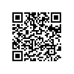 D38999-26MA98JC-LC QRCode