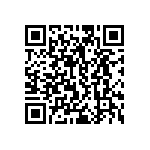 D38999-26MA98JN_64 QRCode