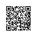 D38999-26MA98PB-LC QRCode