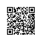 D38999-26MA98SB_64 QRCode