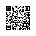 D38999-26MA98SD-LC QRCode