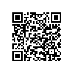 D38999-26MA98SNLC QRCode