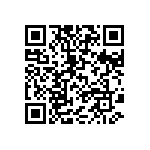 D38999-26MA98SN_64 QRCode