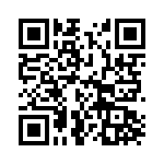 D38999-26MB2BA QRCode