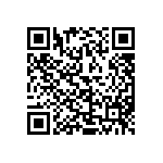 D38999-26MB2BC_277 QRCode