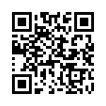 D38999-26MB2BN QRCode