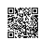 D38999-26MB2HA_277 QRCode