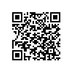 D38999-26MB2HE-LC QRCode