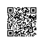 D38999-26MB2JA-LC_277 QRCode