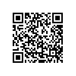 D38999-26MB2JB-LC_277 QRCode