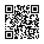 D38999-26MB2JB QRCode