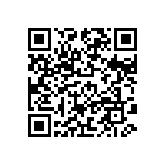 D38999-26MB2JN-LC_277 QRCode