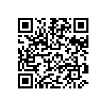 D38999-26MB2PA-LC QRCode