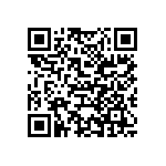 D38999-26MB2PB_64 QRCode