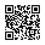 D38999-26MB2PD QRCode