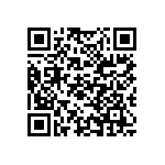 D38999-26MB2PN-LC QRCode