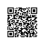 D38999-26MB35AB QRCode