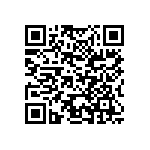 D38999-26MB35AN QRCode