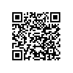 D38999-26MB35BB_277 QRCode