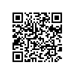 D38999-26MB35HC_277 QRCode