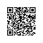 D38999-26MB35JB_64 QRCode