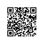 D38999-26MB35JC-LC QRCode