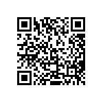 D38999-26MB35JC-LC_277 QRCode