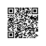 D38999-26MB35PA-LC_277 QRCode