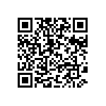 D38999-26MB35PC_64 QRCode