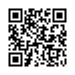 D38999-26MB5AN QRCode