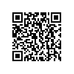 D38999-26MB5HC_64 QRCode