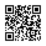 D38999-26MB5HD QRCode