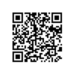 D38999-26MB5JB_277 QRCode