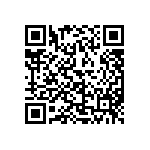 D38999-26MB5JC_277 QRCode