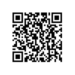 D38999-26MB5JN_64 QRCode