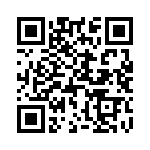 D38999-26MB5PC QRCode