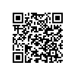 D38999-26MB5SD-LC QRCode
