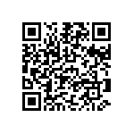 D38999-26MB98AB QRCode