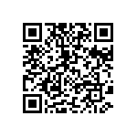 D38999-26MB98AC_64 QRCode