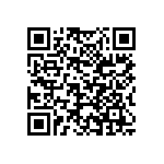 D38999-26MB98AE QRCode