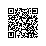 D38999-26MB98BB QRCode