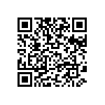 D38999-26MB98HE-LC QRCode