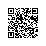 D38999-26MB98JB_277 QRCode