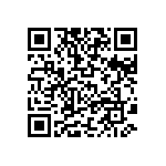 D38999-26MB98JC-LC QRCode