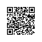 D38999-26MB98JC-LC_277 QRCode