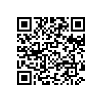 D38999-26MB98PA-LC_277 QRCode