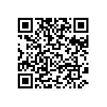 D38999-26MB98PC-LC QRCode